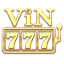 vin777.reviews