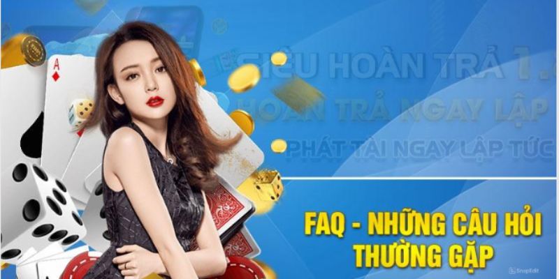 Những về đề liên quan đến nhà cái số 1