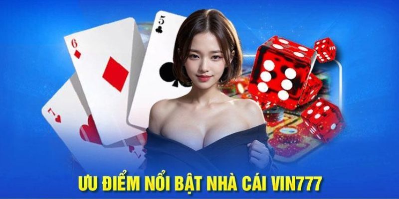 Điểm đặc sắc lôi cuốn hội viên của sân chơi